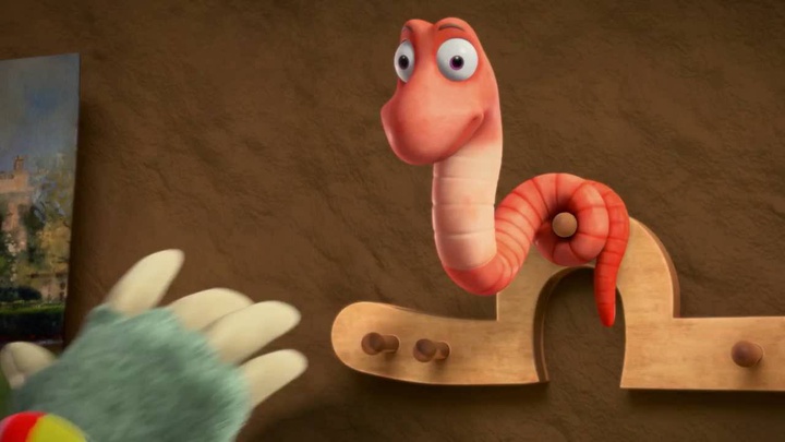 Rovko.S01E10.Gmizin.slobodni.dan.mp4