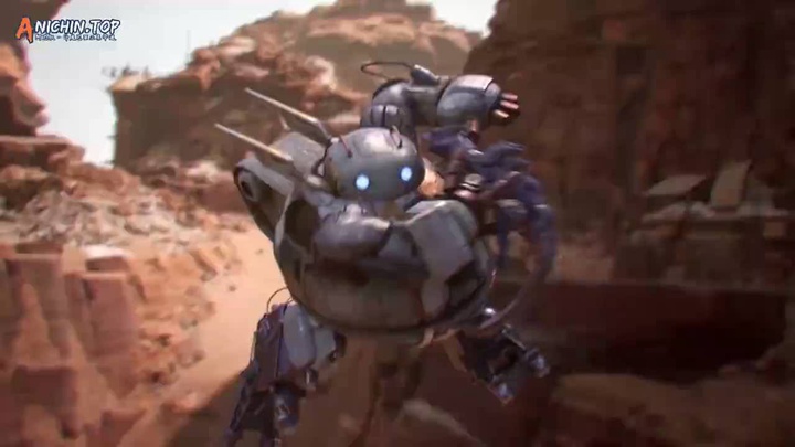 [Anichin.top][Legend of the Maestro][2023][17].[720p].mp4