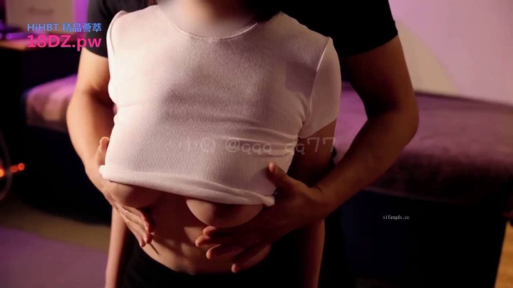 本土白皙性癮欲女｜小Q｜約啪榨精合輯Ⅰ 深夜車內舔都雞巴無套速插內射 約老師酒店共度良宵巧遇粉絲4P酣戰等 08.mp4