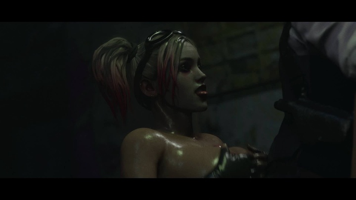22.12 Harley Quinn.mp4