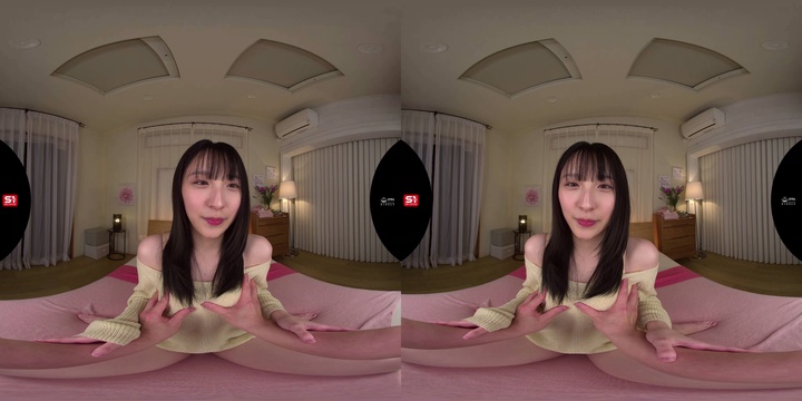 SIVR-419-B.mp4