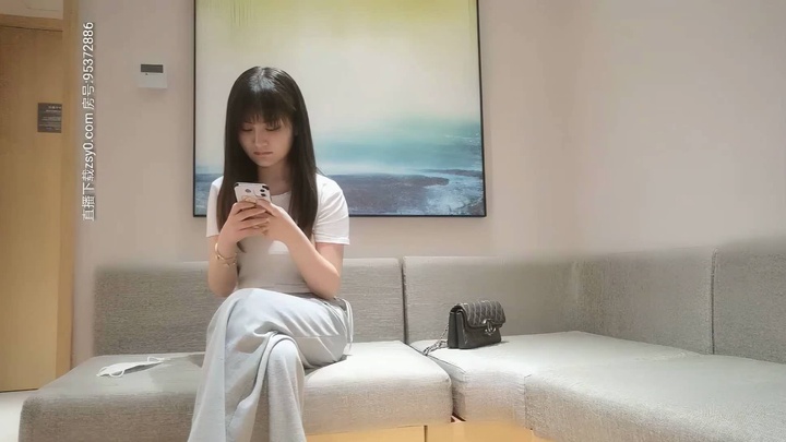 【AI高清2K修复】小宝寻花 2020.09.21 【小宝寻花】】高价约外围极品清纯乖乖女，胸大乖巧高清源码录制.mp4