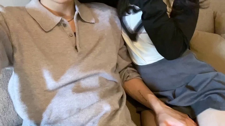 73 [230623] おっぱいもお尻も大きいお姉さんと旅行に行ってきました.mp4