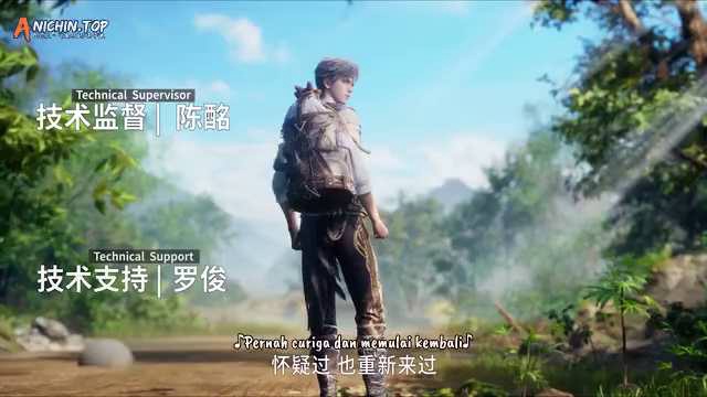 [Anichin.top][SL2 - The Unrivaled Tang Sect][2023][10].[360p].mp4