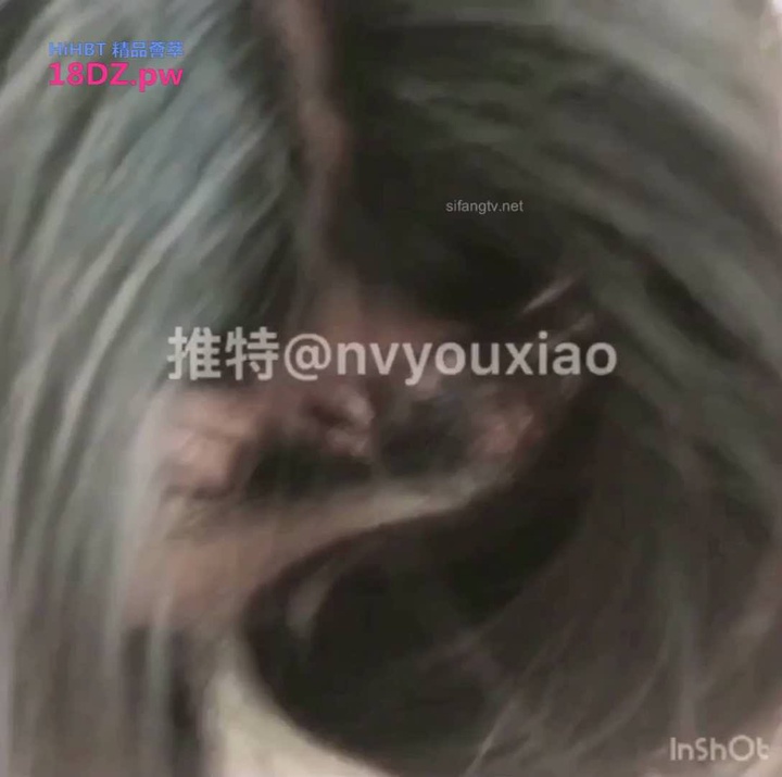 推特騷浪慾女｜是你的蕭蕭呀｜NvyouXiao｜淪為肉便器被男友凌辱瘋狂抽插淫語浪叫 06.mp4