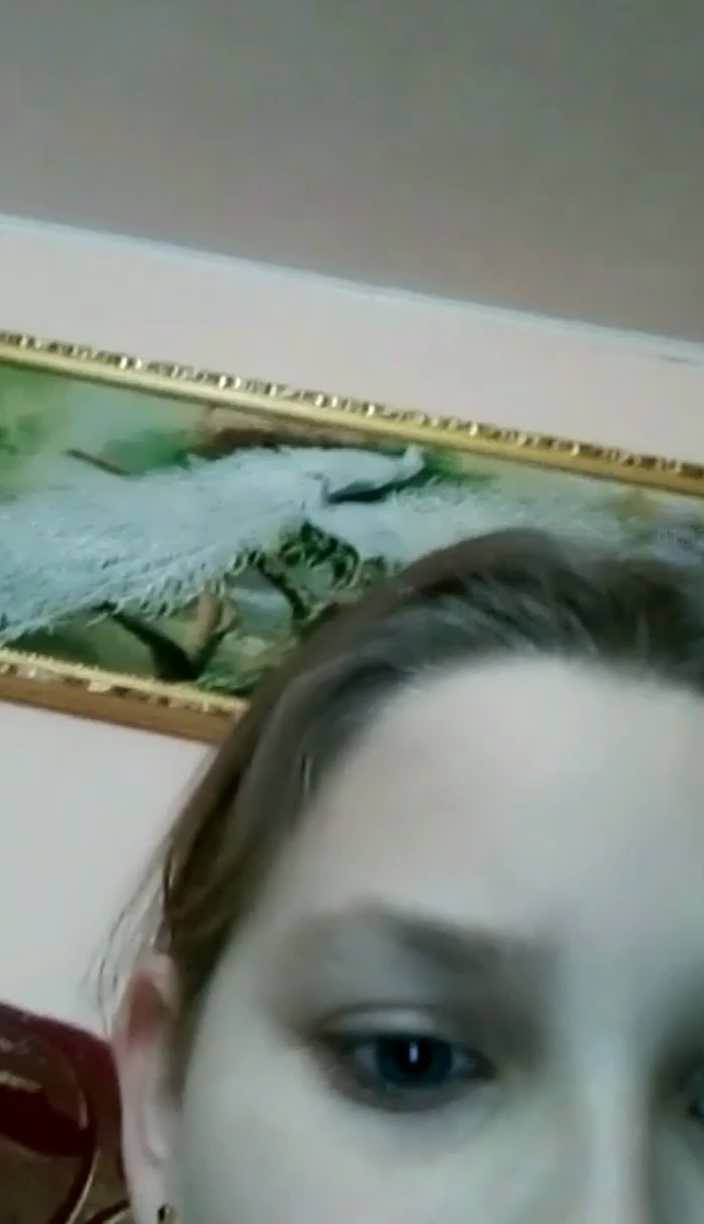 shared-file-from-1g8f-ps2o-pikpak-private-cloud-video-saver
