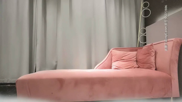 【AI高清2K修复】小宝寻花 2020.09.18 小宝寻花今晚约了个绿衣萌妹子啪啪，洗完澡舔弄上位骑乘插入自己动大力猛操.mp4