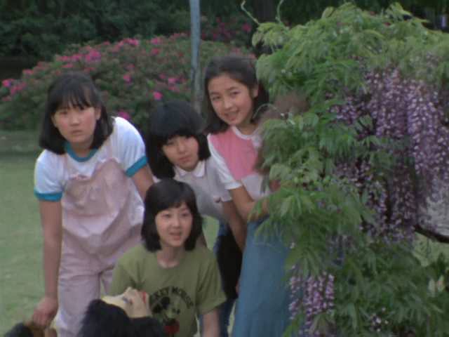 【CXRAW】【ウルトラマン80】【12】【美しい転校生】【DVDrip】【x264 Hi10P AAC】【MP4】.mp4