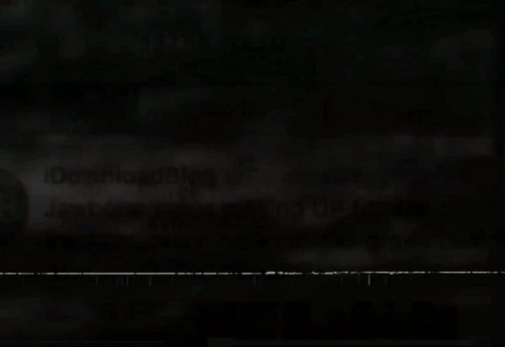 20.10 Jason and Momo.mp4