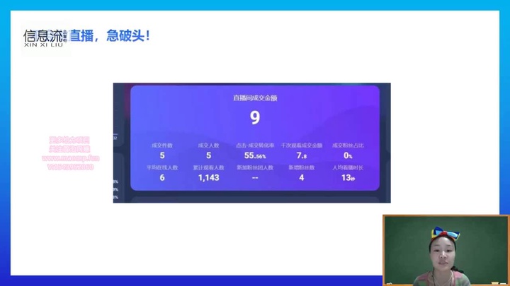 1、现在流量环境怎么样？直播带货行业发展阶段及未来趋势预测 .mp4