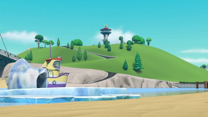 PAW.Patrol.S10E04.Pups.Save.a.Windswept.Polar.Bear.Cub - Pups.Save.a.Drive-in.WEB-DLRip.x264.960x(semen_52-TNC).mp4