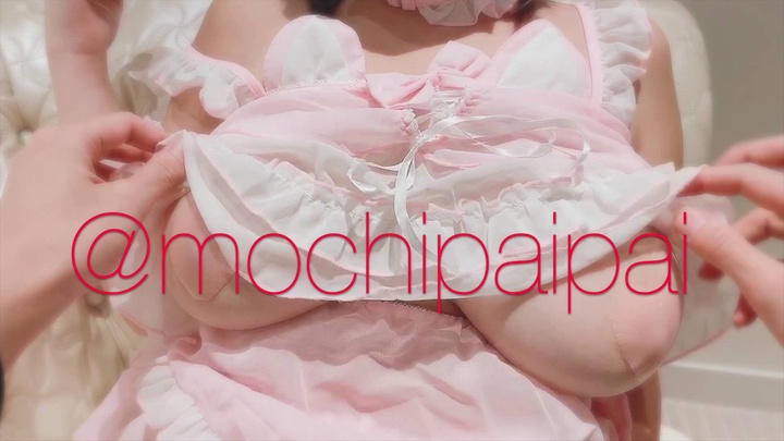 12月_レッドブル_無料版.mp4