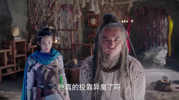 [www.domp4.cc]武动乾坤之英雄出少年.30.108... Shared by 1gsg**2ejv | PikPak
