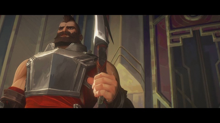 Arcane.S01E09.The.Monster.You.Created.1080p.NF.WEB-DL.DDP5.1.x264-TEPES.mkv