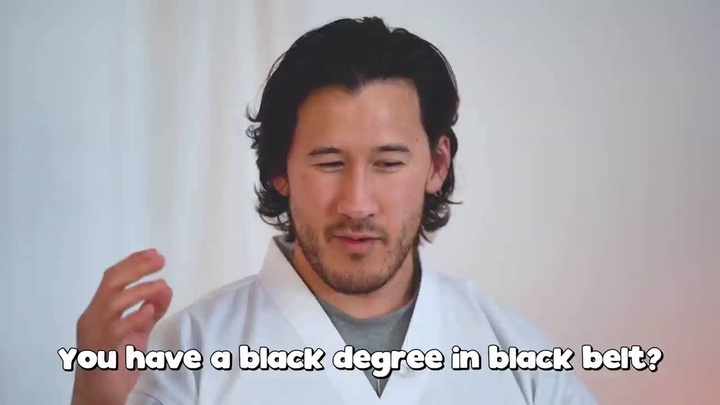 276-Momiplier Teaches Self-Defense-20200815.mp4