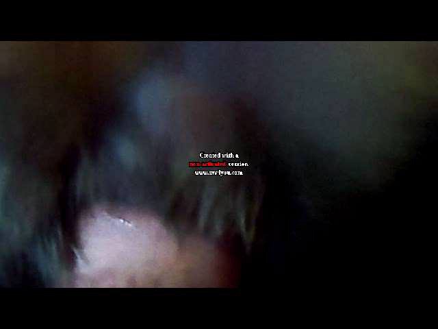 VioCum Beastility ColleCtion Bi... Shared by 1f5u**fl4s | PikPak