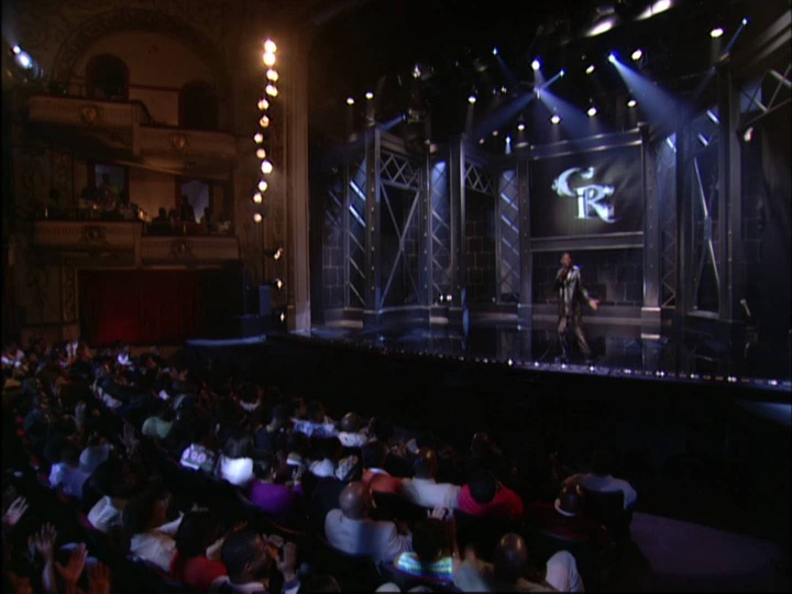 Chris.Rock.Bigger.and.Blacker.1... Shared by 1f7m**mkmo | PikPak
