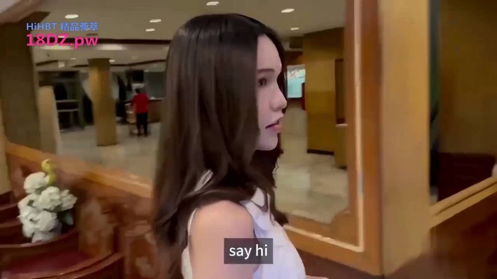 ｜ENKai987｜AV導演恩凱｜走馬探花｜泰神啦!｜情色旅行Vlog｜獵豔買春合輯｜ 07.mp4