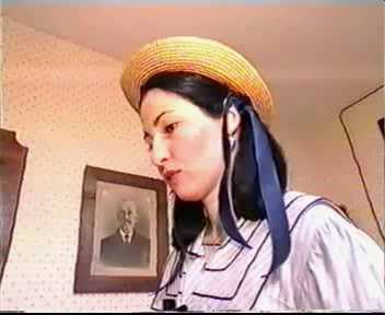 Lupus DIR-002 - Katecheta.mpg