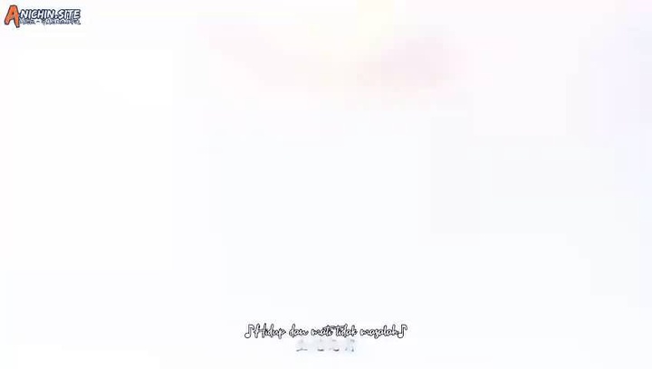 [ANICHIN.SITE][Wo Shi Da Shenxian S3][2024][05].[480p].mp4