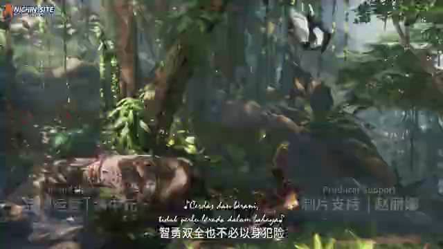 [ANICHIN.SITE][Senior Brother is Too Steady][2023][63].[360p].mp4