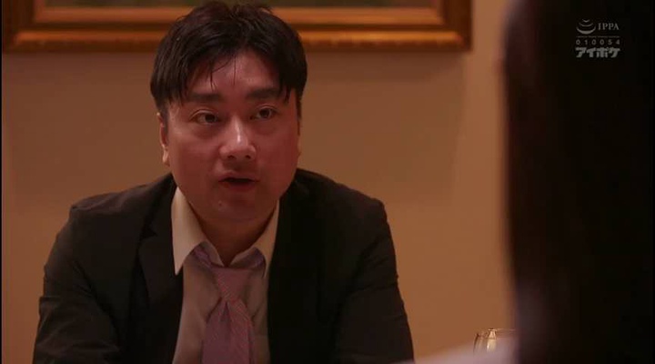 kcf9.com@IPZZ-342-SD.mp4