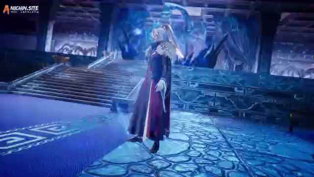[ANICHIN.SITE][Wan Jie Zhi Zhun][2023][150].[360p].mp4