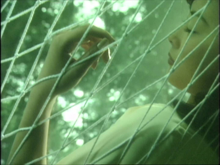 Nemureru.Mori.EP07.1080p.AMZN.WEB-DL.DDP2.0.H.264-MagicStar.mkv