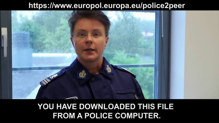 AG 051 SHARED BY 1F5U HQL1 visual data 4