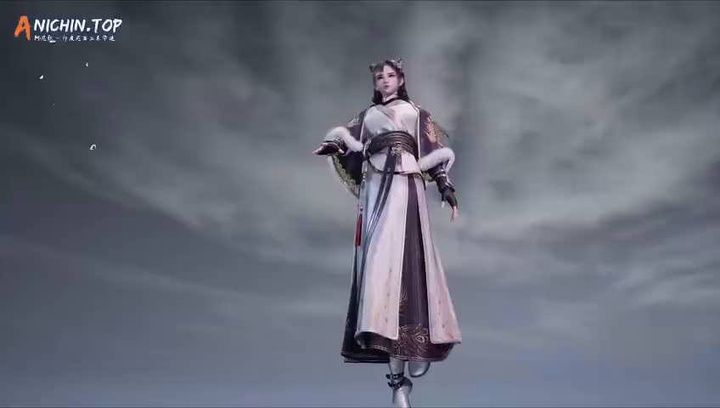 [Anichin.top][Wan Jie Zhi Zhun][2023][52].[480p].mp4