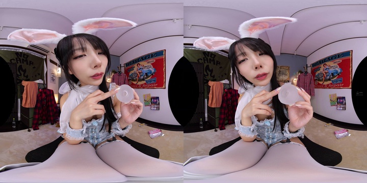 VRKM-1484.part2_8K.mp4