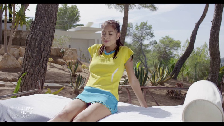 UltraFilms.17.07.01.Paula.Shy.Once.In.A.Lifetime.mp4