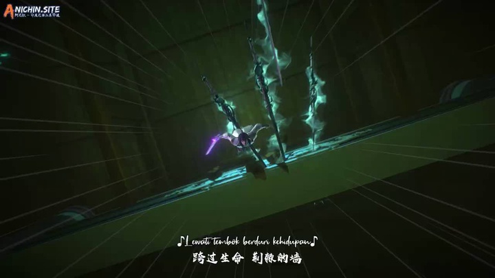 [ANICHIN.SITE][Apotheosis][2022][EP102].[720p].mp4