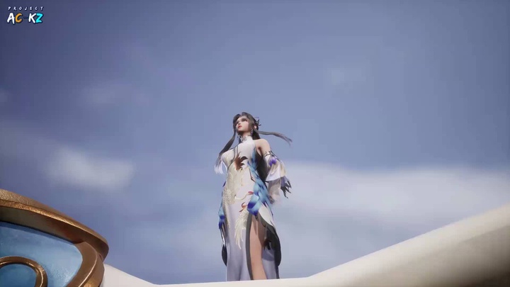 [AC-KZ][Against the Sky Supreme][2021][281].[1080p].mp4