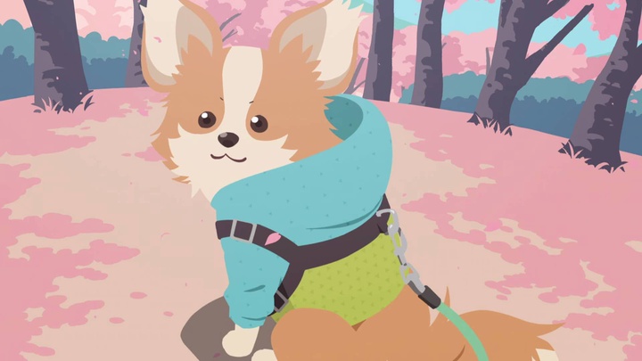 [Sakurato] Yuru Camp Season 3 [... Shared by 1fss**keuu | PikPak