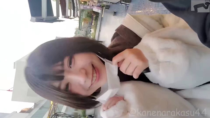 FC2-PPV-3238140.H265.mp4