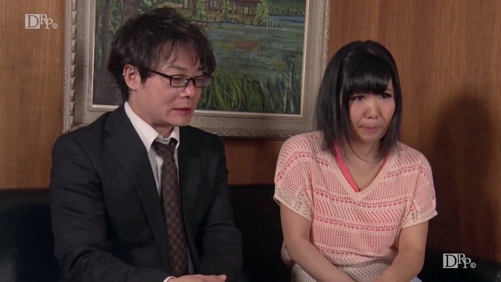 heyzo_hd_1515_full.mp4