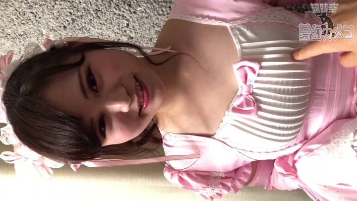 裏口メイド喫茶5_高画質.mp4