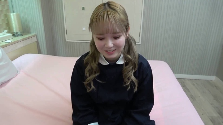 shared-file-from-u-j-116-pikpak-private-cloud-video-saver
