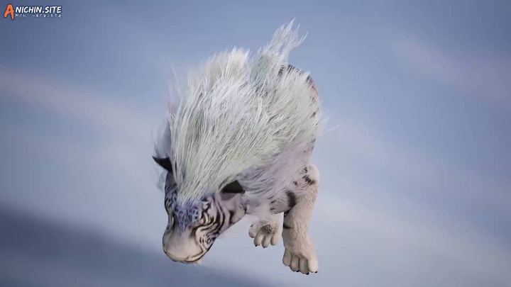 [ANICHIN.SITE][Against the Sky Supreme][2021][349].[1080p].mp4