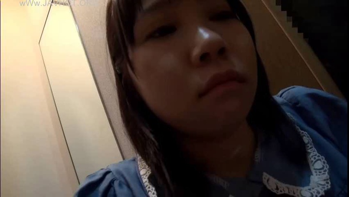 AOZ-173Z Shared by 1g67**fap6 | PikPak