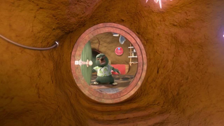 Rovko.S01E06.Rovkov.beskrajni.dan.mp4