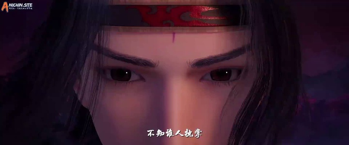 [ANICHIN.SITE][Yishi Duzun][2023][48].[1080p].mp4