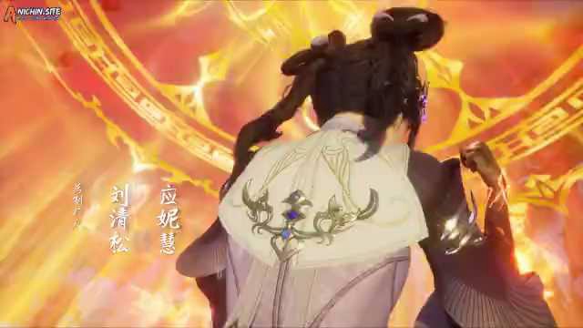 [ANICHIN.SITE][Glorious Revenge of Ye Feng][99].[360p].mp4