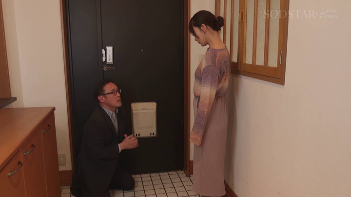 169bbs.com@START-342_[4K].mkv