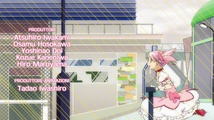 [Kamigami] Puella Magi Madoka Magica - 08 [BD 1920×1080 x264 Hi10P FLAC(Jap,Eng,Ita) Sub(GB,Big5,Jap,Eng)].mkv