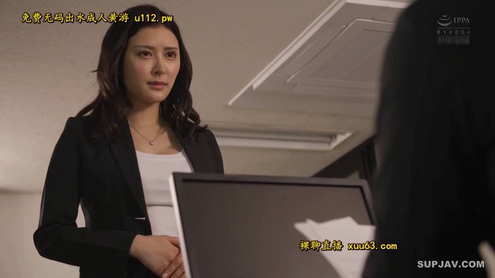 ADN-432-uncensored-.mp4