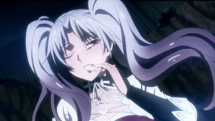 [BeanSub&FZSD][Taboo_Tattoo][05][GB][720P][x264_AAC].mp4