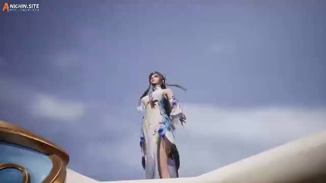 [ANICHIN.SITE][Against the Sky Supreme][2021][349].[360p].mp4