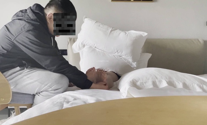 12-【印象足拍】.mp4